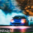 MKnight