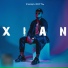 Xian