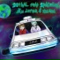 S thal feat. Spacebox