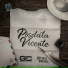 Grupo Clasificado, Otro Nivel