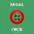 BR!DGE