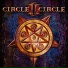 Circle II Circle
