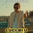 Antonio Aucello