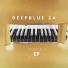 DeepBlue SA