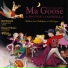 Boston Musica Viva feat. Bob McGrath