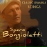 Spero Bongiolatti