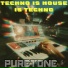 Puretone