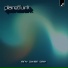 Planet Funk