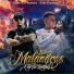 Don Tkt Hemafia, Coko Yamasaki