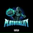 PLUTO LIFE ENT., Encko, Terracotta Twin