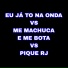 DJ LD DOS PREDIN