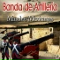 Banda de Artillería