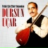 Dursun Uçar
