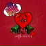 Jots Music