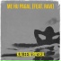 Kaleem Pasha feat. Ravi
