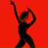 Miss Red