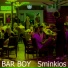 Sminkios
