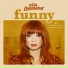 Sam Hatmaker