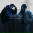 MIMY, Alexxander