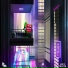 Lofi Fruits Music, Avocuddle, Chill Fruits Music