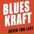 Blueskraft