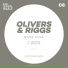 Olivers & Riggs