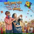 Arush Bagdi, Golu Baiplawat