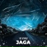 Jaga