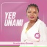 Nomthandazo Gumede
