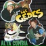 Los Gedes