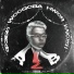 ФЭБИ, Wooqoba, Hwor, ИЛЮЖН