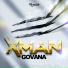 Govana [by madshkens]