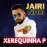 Jairinho