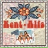 Kent-Alfs