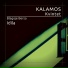 Kalamos Kvintet
