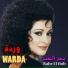 Warda