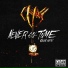 Quin NFN, Money Man