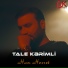 Tale Kerimli