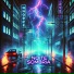 DJ D3XT3R