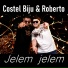 Costel Biju feat. Roberto