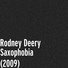 Rodney Deery