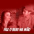 Mc Vete, Rayla castro