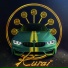 Walterro