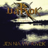BaRok-Projekto