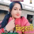 Shakur Khan Sata