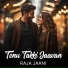 Raja Jaani