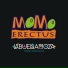La Buena Moza