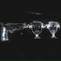 vyrdaa, icetick