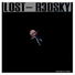 R3dSky feat. D3ME5IS