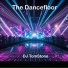 DJ TomStone
